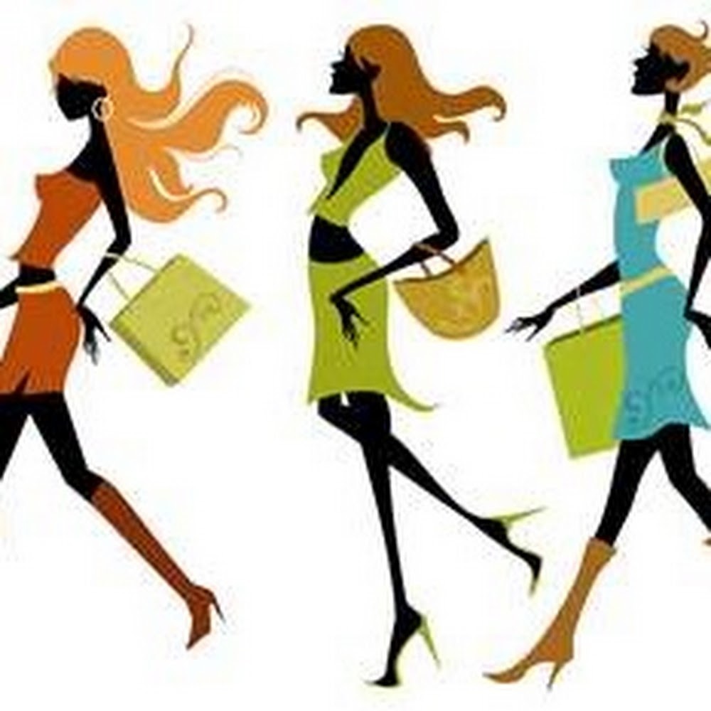 Meet your Posher, Helen